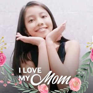 Meet your Posher, Jiji